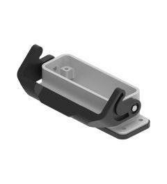 Aanbouwhuis JEI-Type, 1 beugel, 66.16