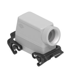 HOOD 16P H S 2L M32 IL