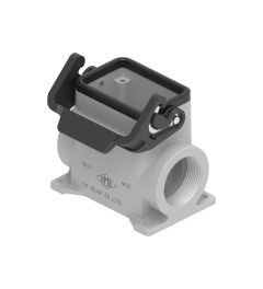 HOUSING 06P H 1L 2M40 IL