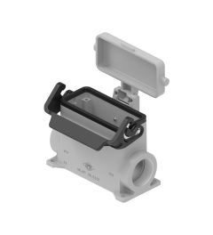 HOUSING 16P H 1L M32C IL