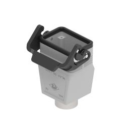 HOOD 06P H T 1L M25 G IL