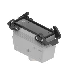 HOOD 24P H T 2L M32 G IL