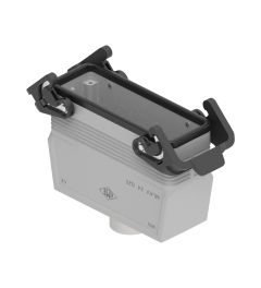 HOOD 24P H T 2L M40 G IL