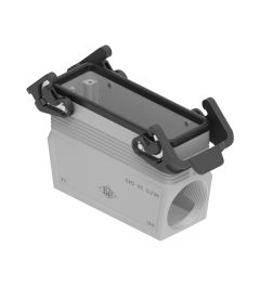 HOOD 24P S 2L M40 NA G IL