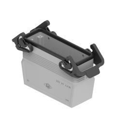 HOOD 24P T 2L M32 NA G IL