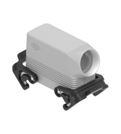 HOOD 16P S 2L M25 IL