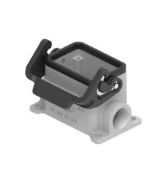 HOUSING 06P 1L 2M20 IL