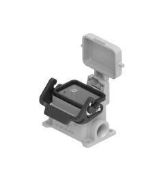 HOUSING 06P 1L 2M20 C IL