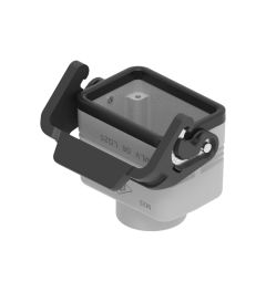 HOOD 06P T 1L M25 G IL