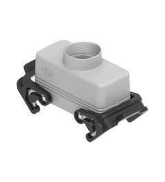 HOOD 16P T 2L M25 IL