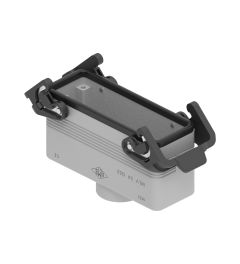 HOOD 24P T 2L M32 G IL