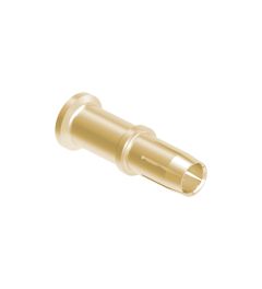 Krimpcontact goud HNM CX7-serie 70A, 16mm², Female