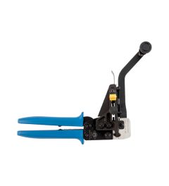 Krimp tool voor SI...C contacten 5A