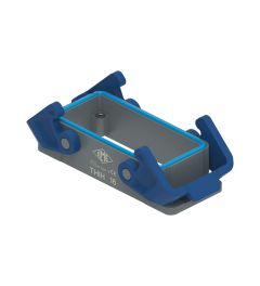 Aanbouwhuis TH-Type, 2 beugels, 77.27