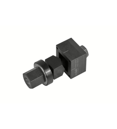 Matrijs voor Hydraulische Pons (22,2 x 22,2mm)