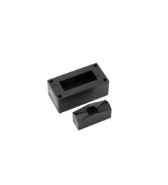 Matrijs voor Hydraulische Pons E3(65 x 24mm)