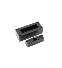 Matrijs voor Hydraulische Pons E4(86 x 24mm)