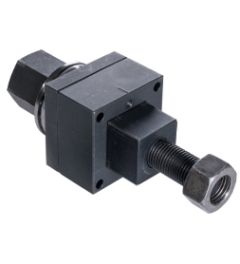 Matrijs 21.21(IVG) voor Hydraulische Pons