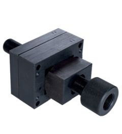 Matrijs 49.16 voor Hydraulische Pons