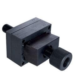 Matrijs 104.27 voor Hydraulische Pons