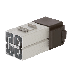 RH Anti-condens verwarmers 400W