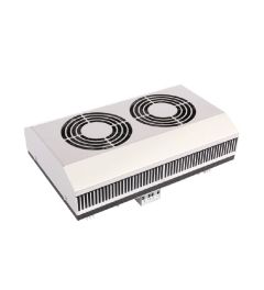 Peltier koeling unit PK 100 HK