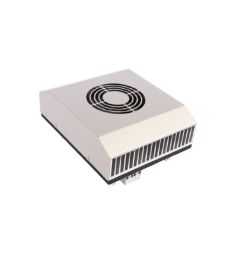 Peltier koeling unit PK 75 HK
