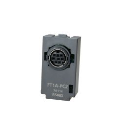 SmartAXIS RS485 cartridge