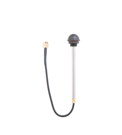 RA2-868 flexibele antenne