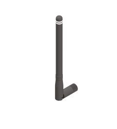 RA1-868 antenne