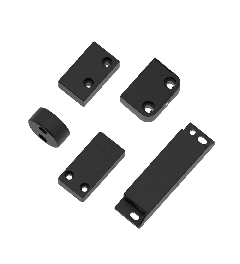 TK-53-CD/2 SN8 magneet, 8…17mm