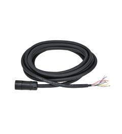 HT4P Accessoire - Kabel 10m (los draad type)