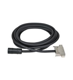 HT4P Accessoire - Kabel 5m (D-sub37p type)