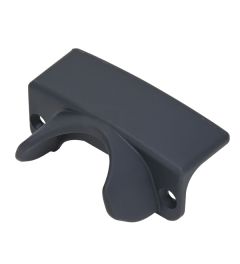 HT4P Accessoire - Schakelbeveiliging voor noodstop