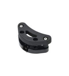 HT4P Accessoire - Haak