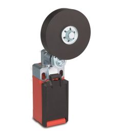 IN65-SU1Z AHSGU RO50