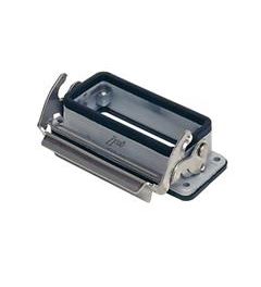 Aanbouwhuis JEI-Type, 1 beugel, 77.27