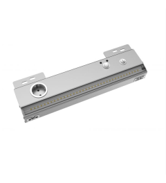 LED kast verlichting LLX-400-B