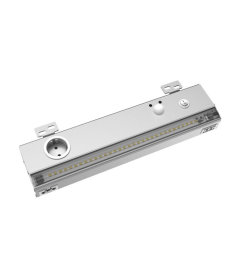 LED kast verlichting LLX-400-BW