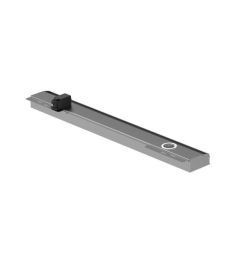 LED kast verlichting LLX-800-S