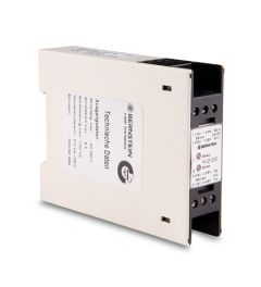 MÜZ-102/D24-FL-DA-EXT