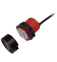 MAK-5336-BCD-9 magn. gecodeerd, 1NO/1NC, 9m