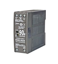 PS5R-V DIN-rail voeding 90W 24VDC 3,75A