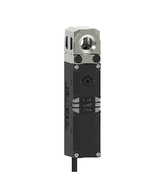 SLO-5/M1/1-U-E0,22 Veiligheidsschakelaar PTL 24V DC
