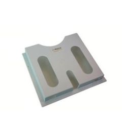 Documenthouder ST-A4