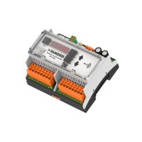 Peltier controller TPC 300, 24VDC, 20A