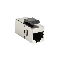 Keystone module CAT 6