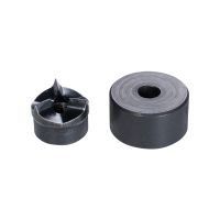 Matrijs M25 voor Hydraulische Pons