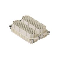 Binnenwerk Krimp 108P(109-216)+A, 10A, 250V, 104.62, Female