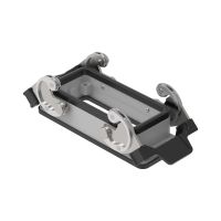 ILME CHI16 HARTING 09300160301